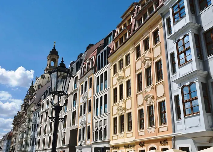 City Exklusiv II